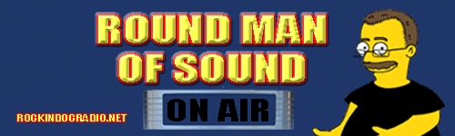 DJ Banner